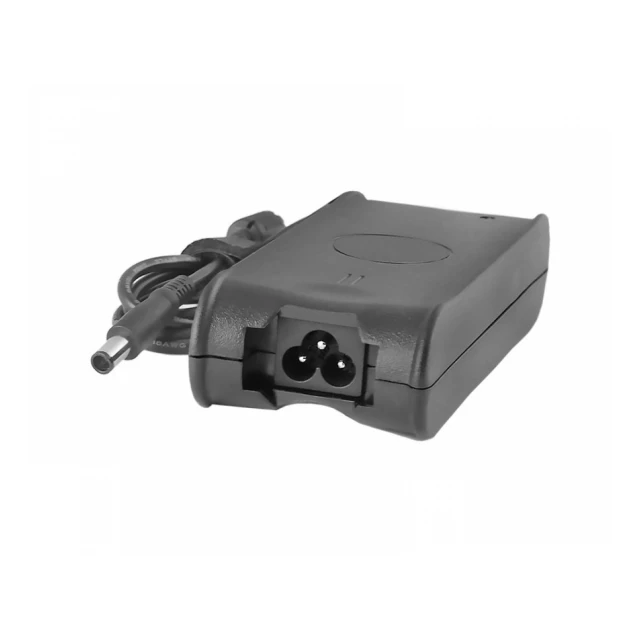 XRT EUROPOWER AC adapter za Dell laptop 90W 19.5V 4.62A XRT90-195-4620DL 