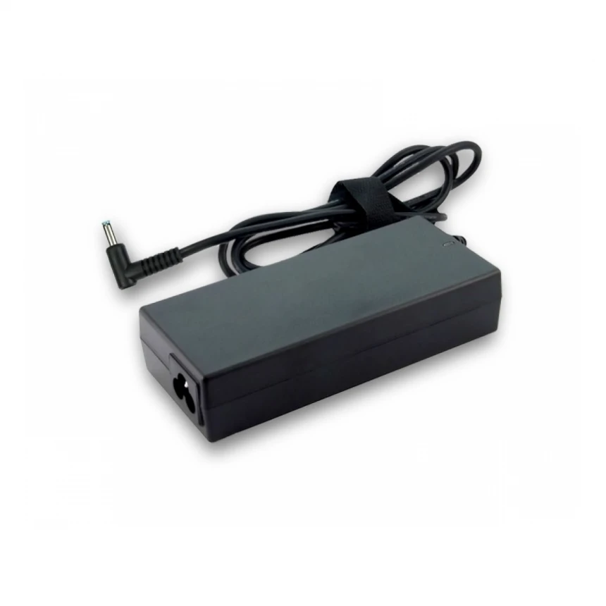 XRT EUROPOWER AC adapter za HP / COMPAQ laptop 65W 19.5V 3.33A XRT65-195-3340H 