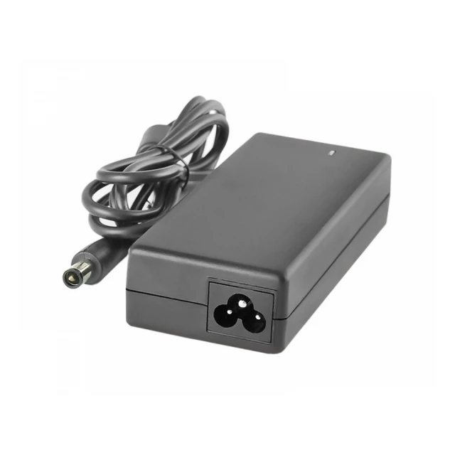 XRT EUROPOWER AC adapter za HP / COMPAQ laptop 65W 18.5V 3.5A XRT65-185-3500H 