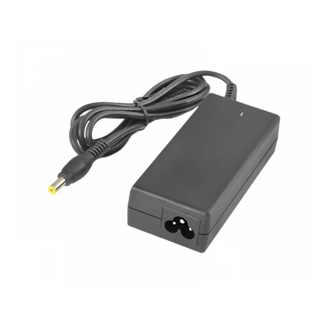 XRT EUROPOWER AC adapter za HP / COMPAQ laptop 90W 19V 4.74A XRT90-190-4740H17 