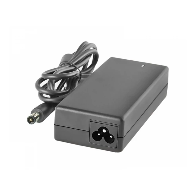 XRT EUROPOWER AC adapter za HP / COMPAQ laptop 90W 19V 4.74A XRT90-190-4740H50 