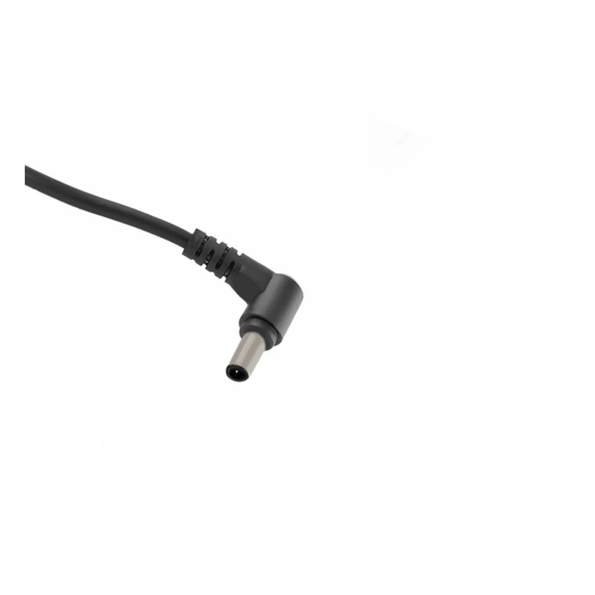 XRT EUROPOWER AC adapter za SONY laptop 90W 19.5V 4.7A XRT90-190-4700SON 