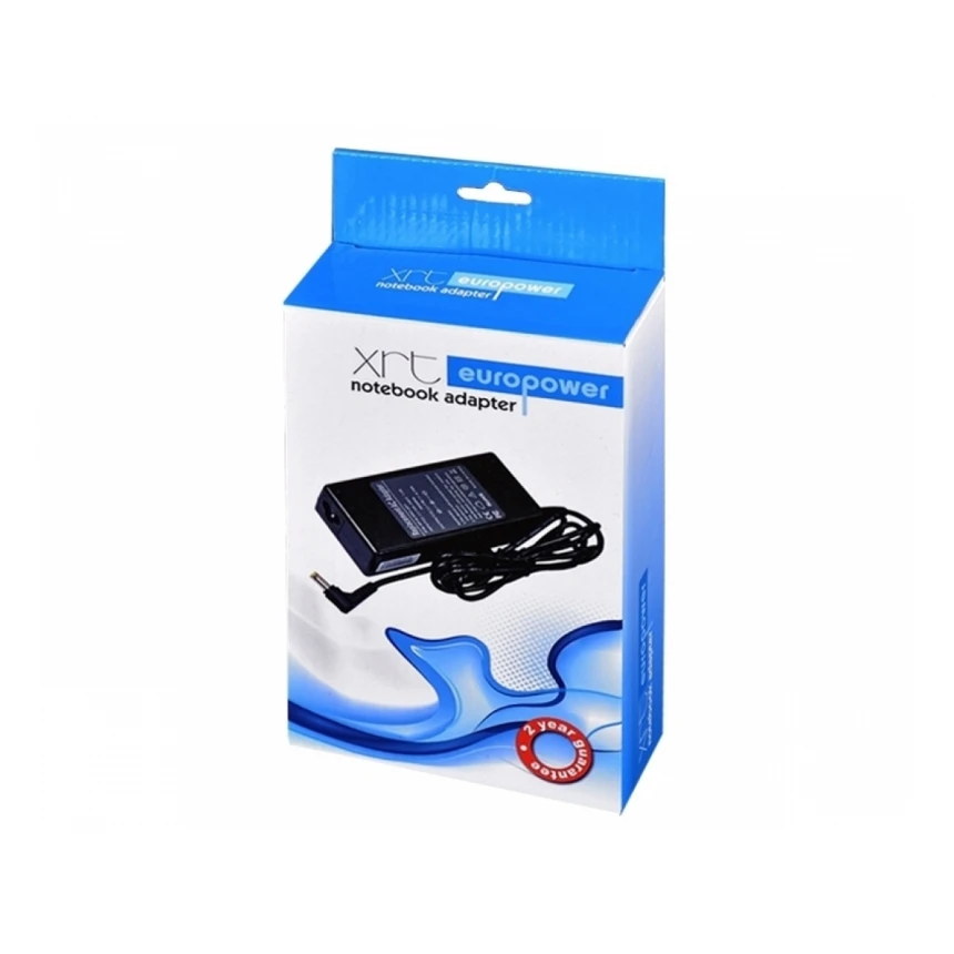 XRT EUROPOWER AC adapter za SONY laptop 90W 19.5V 4.7A XRT90-190-4700SON 