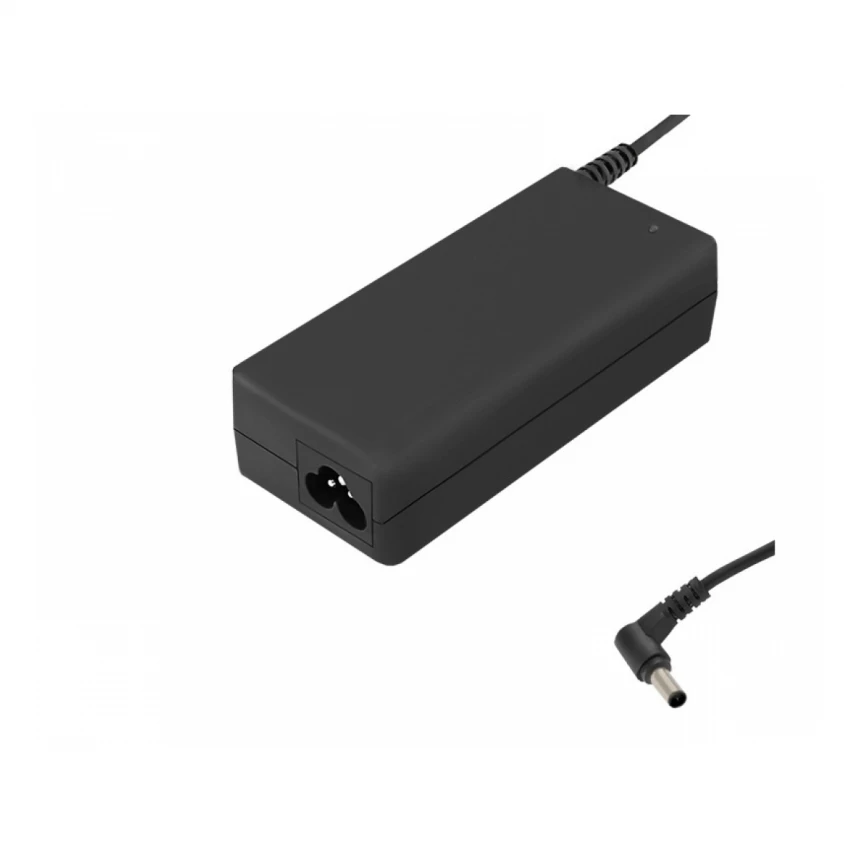 XRT EUROPOWER AC adapter za SONY laptop 90W 19.5V 4.7A XRT90-190-4700SON 