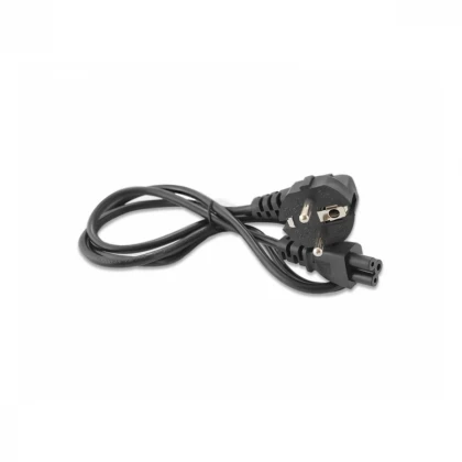 XRT EUROPOWER AC adapter za SONY laptop 90W 19.5V 4.7A XRT90-190-4700SON 