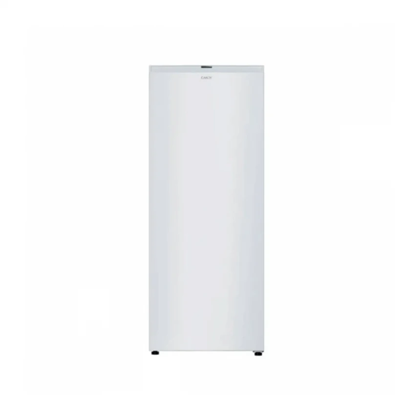 Zamrzivač Candy CNUQ2L513EW