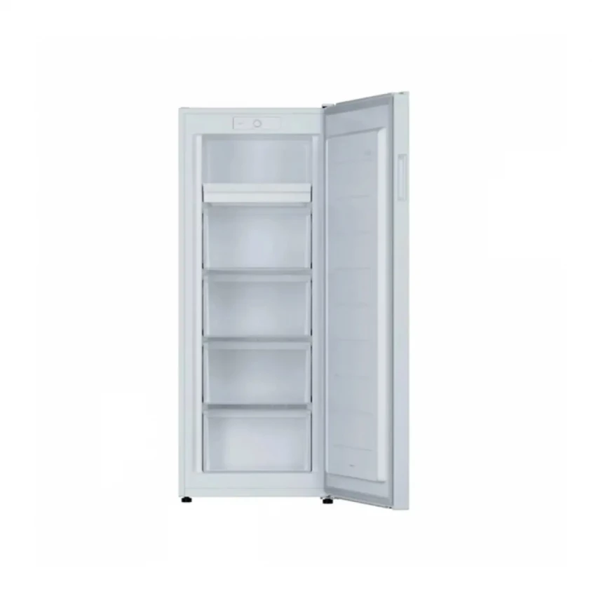 Zamrzivač Candy CNUQ2L513EW