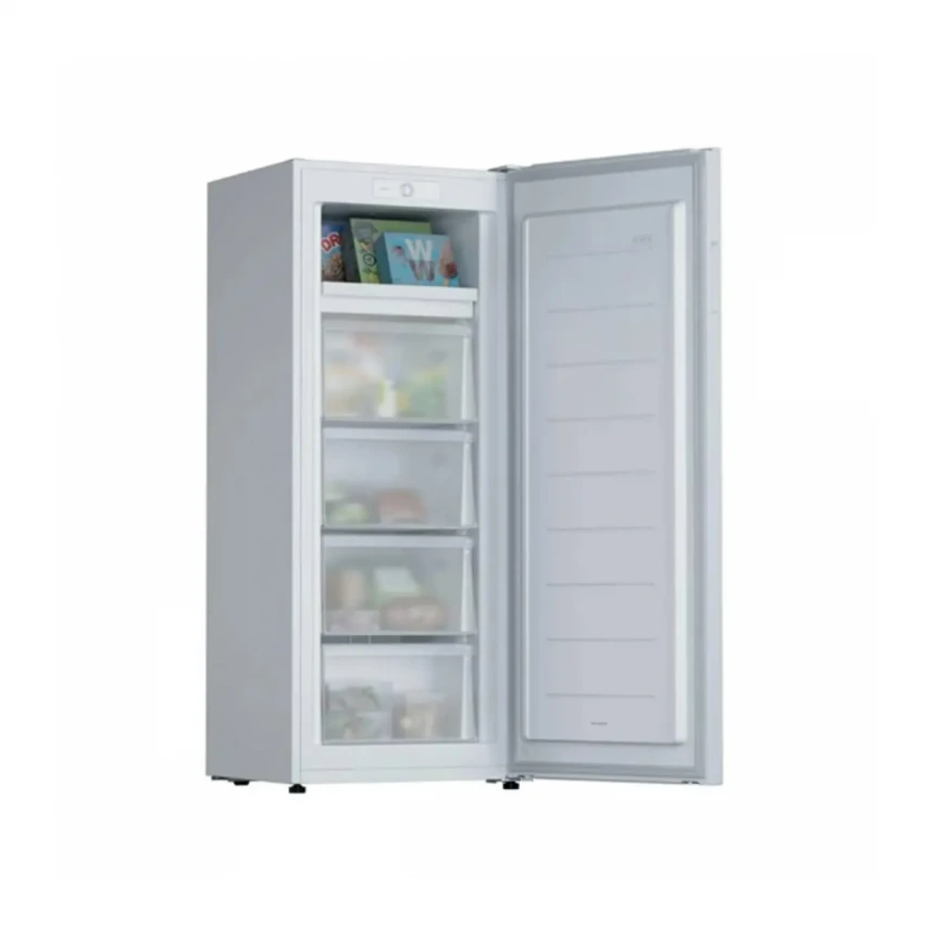 Zamrzivač Candy CNUQ2L513EW