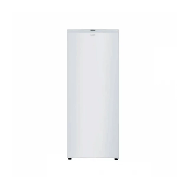 Zamrzivač Candy CNUQ2L513EW