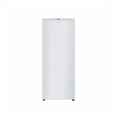 Zamrzivač Candy CNUQ2L513EW