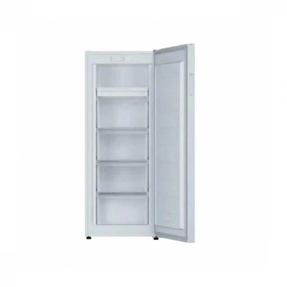 Zamrzivač Candy CNUQ2L513EW