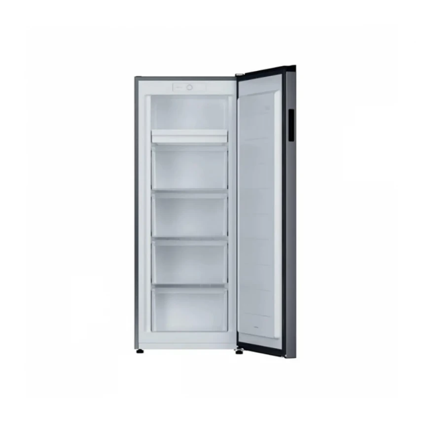 Zamrzivač Candy CNUQ2L513EX