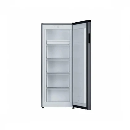 Zamrzivač Candy CNUQ2L513EX