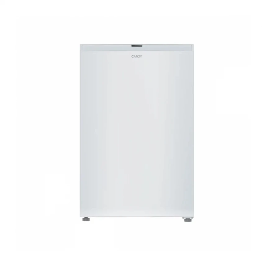 Zamrzivač Candy CNUQ2L58EW
