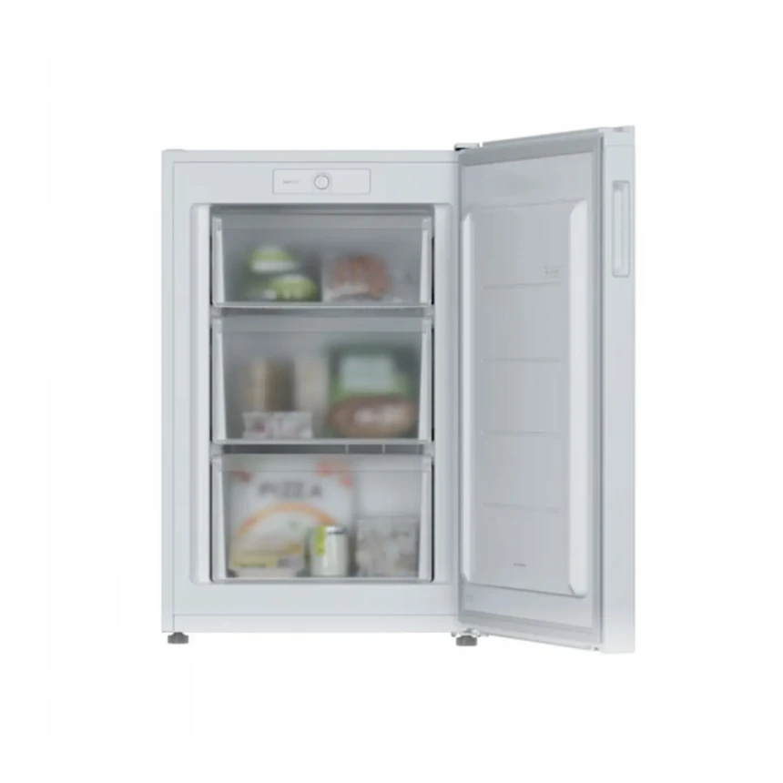 Zamrzivač Candy CNUQ2L58EW
