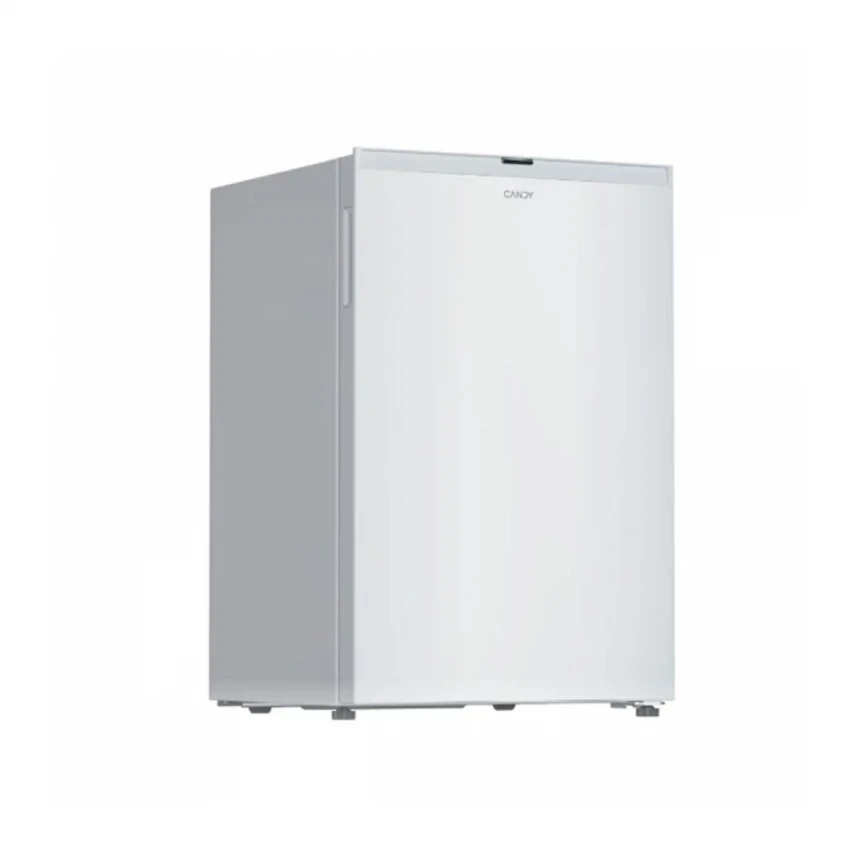 Zamrzivač Candy CNUQ2L58EW