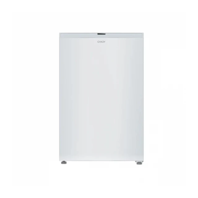 Zamrzivač Candy CNUQ2L58EW