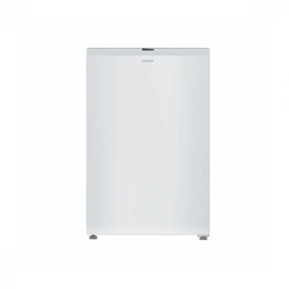 Zamrzivač Candy CNUQ2L58EW