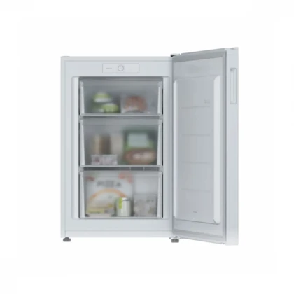 Zamrzivač Candy CNUQ2L58EW
