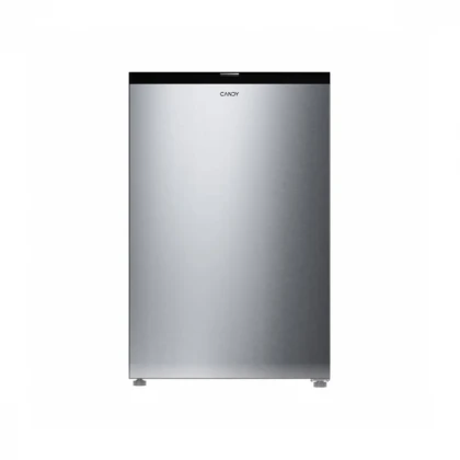 Zamrzivač Candy CNUQ2L58EX