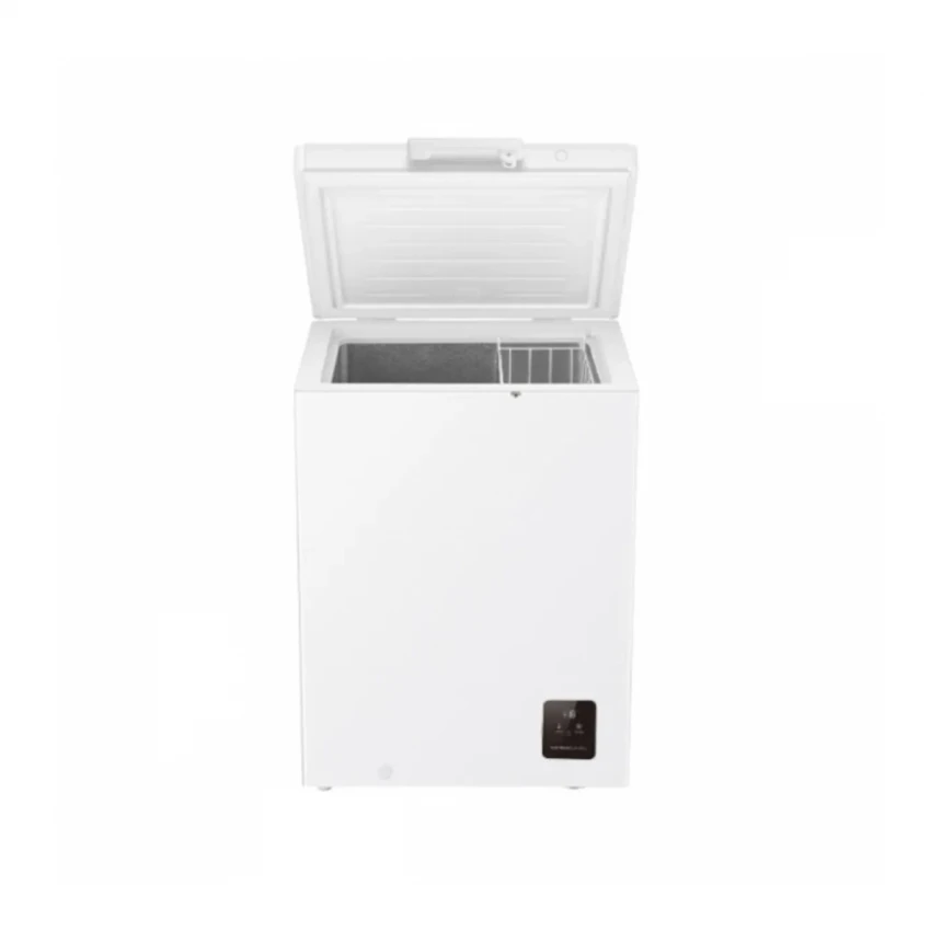 Zamrzivač Gorenje FH15E6W5