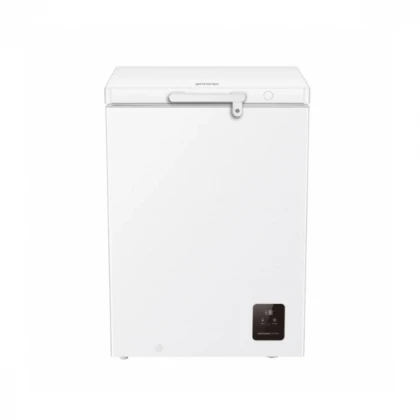 Zamrzivač Gorenje FH15E6W5