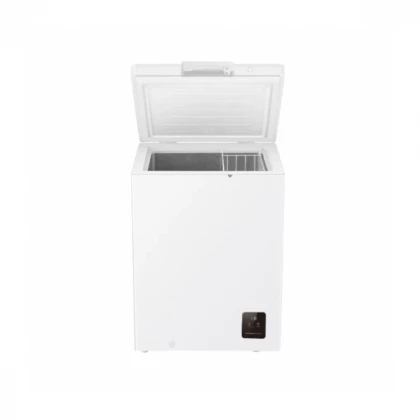 Zamrzivač Gorenje FH15E6W5