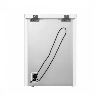 Zamrzivač Gorenje FH15E6W5