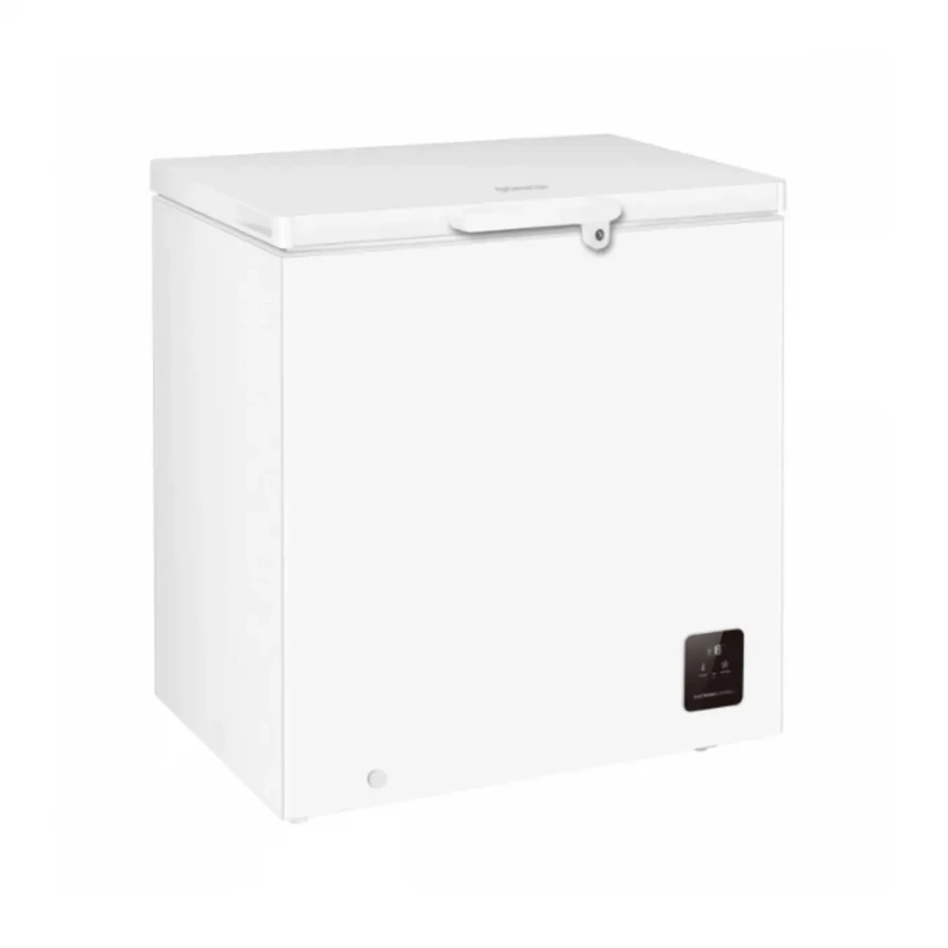 Zamrzivač Gorenje FH20E6W5