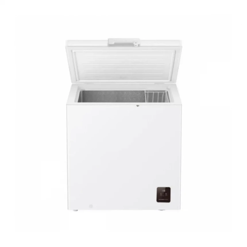 Zamrzivač Gorenje FH20E6W5