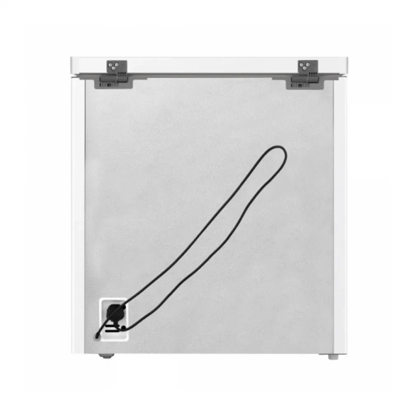 Zamrzivač Gorenje FH20E6W5