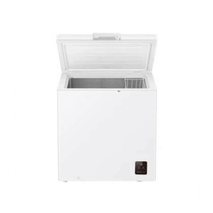Zamrzivač Gorenje FH20E6W5
