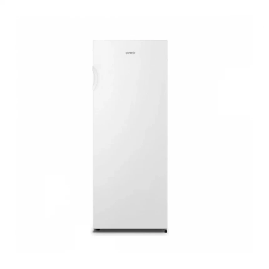 Zamrzivač Gorenje FN514E4W5