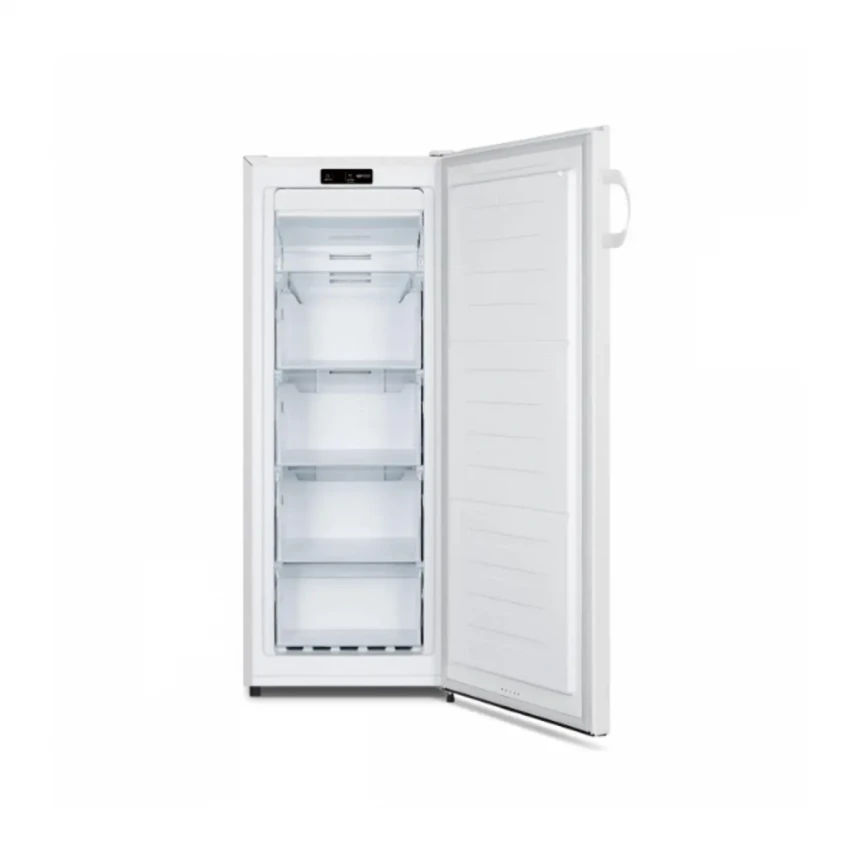 Zamrzivač Gorenje FN514E4W5