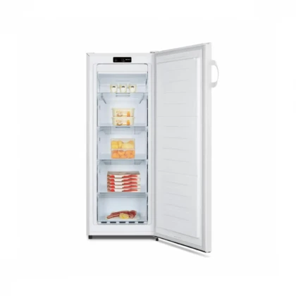 Zamrzivač Gorenje FN514E4W5