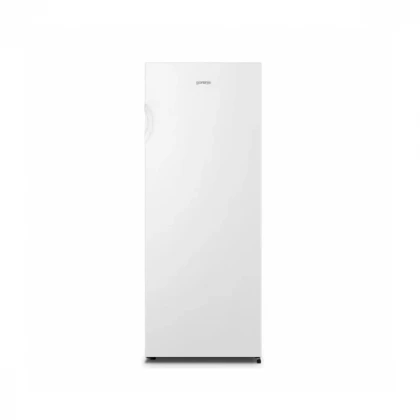 Zamrzivač Gorenje FN514E4W5