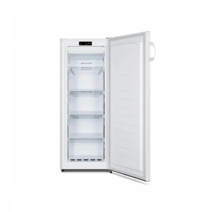 Zamrzivač Gorenje FN514E4W5