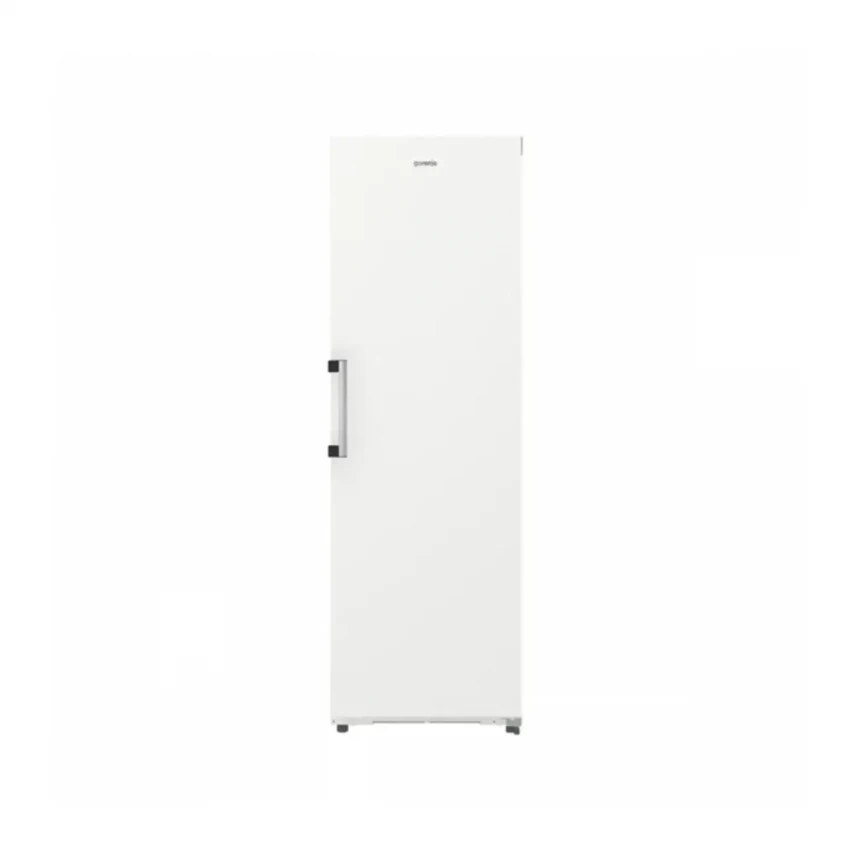 Zamrzivač Gorenje FNC618E4W5E
