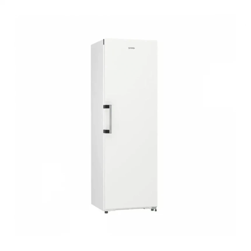 Zamrzivač Gorenje FNC618E4W5E