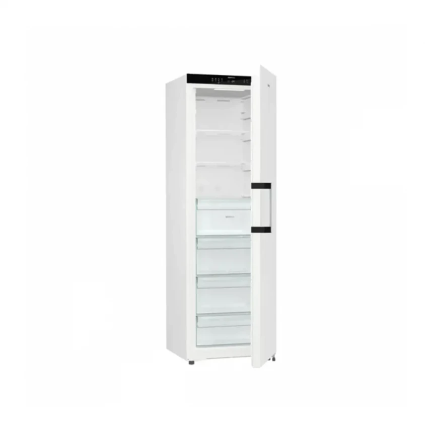 Zamrzivač Gorenje FNC618E4W5E