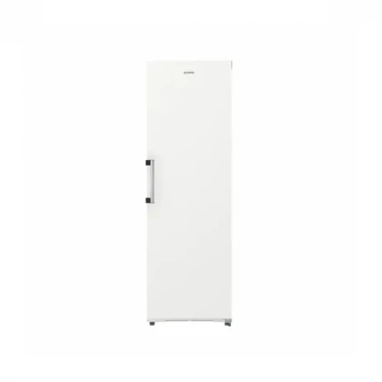 Zamrzivač Gorenje FNC618E4W5E