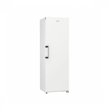 Zamrzivač Gorenje FNC618E4W5E