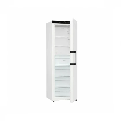 Zamrzivač Gorenje FNC618E4W5E