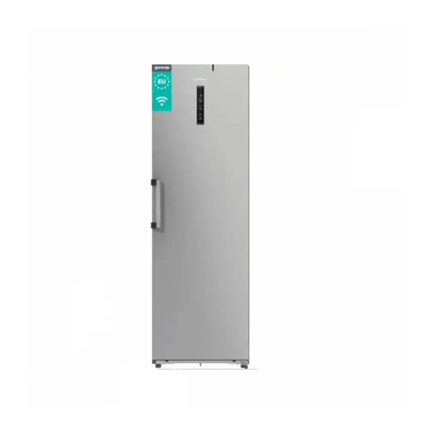 Zamrzivač Gorenje FNC618E61X6WFE