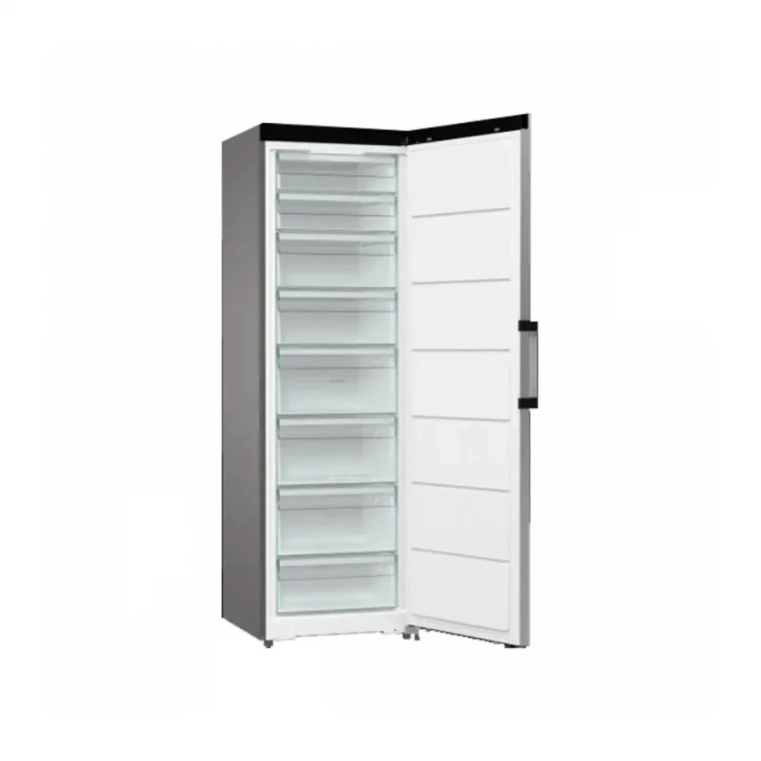 Zamrzivač Gorenje FNC618E61X6WFE