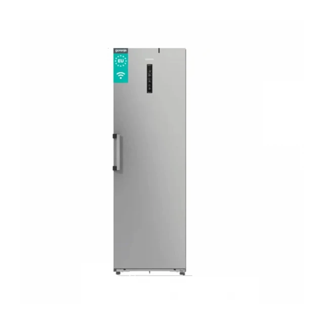 Zamrzivač Gorenje FNC618E61X6WFE