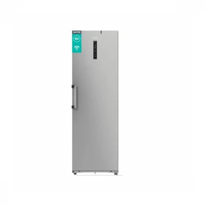 Zamrzivač Gorenje FNC618E61X6WFE