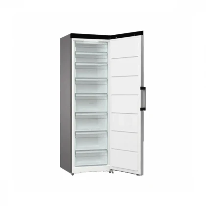 Zamrzivač Gorenje FNC618E61X6WFE