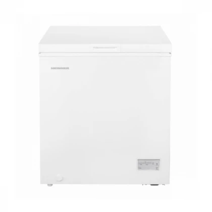Zamrzivač HEINNER HCF-HM145CE++/142l
