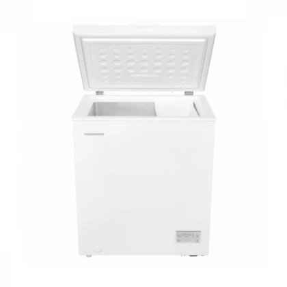 Zamrzivač HEINNER HCF-HM145CE++/142l